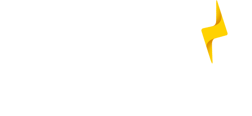 Rebel Actions